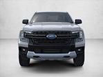 New 2026 Ford Ranger XLT SuperCrew Cab for sale #TLE37726 - photo 6