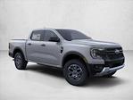 New 2026 Ford Ranger XLT SuperCrew Cab for sale #TLE37726 - photo 7