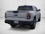 New 2026 Ford Ranger XLT SuperCrew Cab for sale #TLE37726 - photo 8