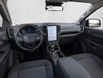 New 2026 Ford Ranger XLT SuperCrew Cab for sale #TLE37726 - photo 9