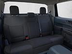 New 2026 Ford Maverick XL SuperCrew Cab for sale #TRA00323 - photo 11