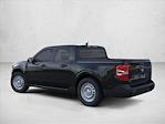 New 2026 Ford Maverick XL SuperCrew Cab for sale #TRA00323 - photo 2