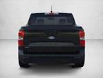 New 2026 Ford Maverick XL SuperCrew Cab for sale #TRA00323 - photo 3