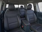 New 2026 Ford Maverick Lobo SuperCrew Cab for sale #TRA01304 - photo 10