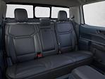 New 2026 Ford Maverick Lobo SuperCrew Cab for sale #TRA01304 - photo 11