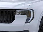 New 2026 Ford Maverick Lobo SuperCrew Cab for sale #TRA01304 - photo 19