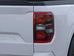 New 2026 Ford Maverick Lobo SuperCrew Cab for sale #TRA01304 - photo 22