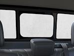 New 2026 Ford Maverick Lobo SuperCrew Cab for sale #TRA01304 - photo 24