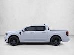 New 2026 Ford Maverick Lobo SuperCrew Cab for sale #TRA01304 - photo 4
