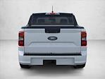 New 2026 Ford Maverick Lobo SuperCrew Cab for sale #TRA01304 - photo 5
