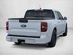 New 2026 Ford Maverick Lobo SuperCrew Cab for sale #TRA01304 - photo 8