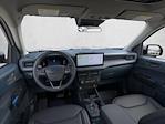 New 2026 Ford Maverick Lobo SuperCrew Cab for sale #TRA01304 - photo 9
