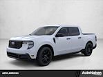 New 2026 Ford Maverick XLT SuperCrew Cab for sale #TRA04390 - photo 1