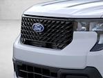New 2026 Ford Maverick XLT SuperCrew Cab for sale #TRA04390 - photo 18