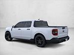 New 2026 Ford Maverick XLT SuperCrew Cab for sale #TRA04390 - photo 2