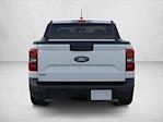 New 2026 Ford Maverick XLT SuperCrew Cab for sale #TRA04390 - photo 5