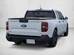 New 2026 Ford Maverick XLT SuperCrew Cab for sale #TRA04390 - photo 8