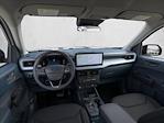 New 2026 Ford Maverick XLT SuperCrew Cab for sale #TRA04390 - photo 9
