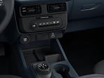 New 2026 Ford Maverick XLT SuperCrew Cab for sale #TRA05505 - photo 16