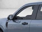 New 2026 Ford Maverick XLT SuperCrew Cab for sale #TRA05505 - photo 20