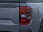 New 2026 Ford Maverick XLT SuperCrew Cab for sale #TRA05505 - photo 21