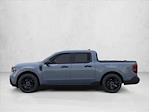 New 2026 Ford Maverick XLT SuperCrew Cab for sale #TRA05505 - photo 4