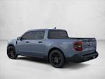 New 2026 Ford Maverick XLT SuperCrew Cab for sale #TRA05505 - photo 2
