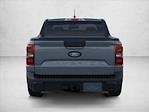 New 2026 Ford Maverick XLT SuperCrew Cab for sale #TRA05505 - photo 5