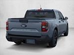 New 2026 Ford Maverick XLT SuperCrew Cab for sale #TRA05505 - photo 8