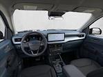 New 2026 Ford Maverick XLT SuperCrew Cab for sale #TRA05505 - photo 9