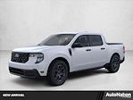 New 2026 Ford Maverick XLT SuperCrew Cab for sale #TRA05872 - photo 1