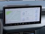 New 2026 Ford Maverick XLT SuperCrew Cab for sale #TRA05872 - photo 15