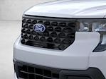 New 2026 Ford Maverick XLT SuperCrew Cab for sale #TRA05872 - photo 18