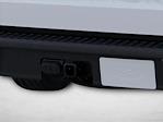 New 2026 Ford Maverick XLT SuperCrew Cab for sale #TRA05872 - photo 23