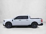 New 2026 Ford Maverick XLT SuperCrew Cab for sale #TRA05872 - photo 4