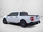 New 2026 Ford Maverick XLT SuperCrew Cab for sale #TRA05872 - photo 2