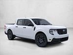 New 2026 Ford Maverick XLT SuperCrew Cab for sale #TRA05872 - photo 7