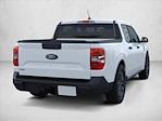 New 2026 Ford Maverick XLT SuperCrew Cab for sale #TRA05872 - photo 8