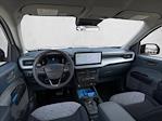 New 2026 Ford Maverick XLT SuperCrew Cab for sale #TRA05984 - photo 8