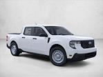 New 2026 Ford Maverick XL SuperCrew Cab for sale #TRA07937 - photo 7