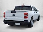 New 2026 Ford Maverick XL SuperCrew Cab for sale #TRA07937 - photo 8