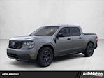 New 2026 Ford Maverick XLT SuperCrew Cab for sale #TRA08403 - photo 1
