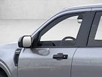 New 2026 Ford Maverick XLT SuperCrew Cab for sale #TRA08403 - photo 21