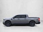 New 2026 Ford Maverick XLT SuperCrew Cab for sale #TRA08403 - photo 5
