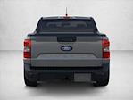 New 2026 Ford Maverick XLT SuperCrew Cab for sale #TRA08403 - photo 3