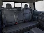 New 2026 Ford Maverick Lobo SuperCrew Cab for sale #TRA12826 - photo 11