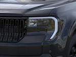 New 2026 Ford Maverick Lobo SuperCrew Cab for sale #TRA12826 - photo 19