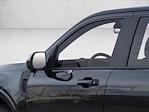 New 2026 Ford Maverick Lobo SuperCrew Cab for sale #TRA12826 - photo 21
