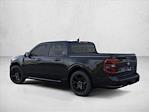New 2026 Ford Maverick Lobo SuperCrew Cab for sale #TRA12826 - photo 2