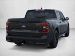 New 2026 Ford Maverick Lobo SuperCrew Cab for sale #TRA12826 - photo 8